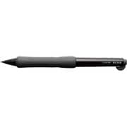 定番人気！ トンボ鉛筆 - ヨドバシ.com TOMBOW ボディノック OLNO（オルノ） 筆記具