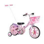 ヨドバシ.com - アイデス IDES 幼児用自転車 14型 カジー14
