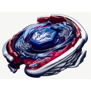 メタルファイトベイブレードBB-108エルドラゴデストロイF:S L-Drago Destructor Destroy F:S Metal Fury Beyblade Starter