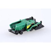 ヨドバシ.com - タカラトミー TAKARATOMY トミカ No.2 範多機械