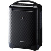通販サイト一覧 ヨドバシ.com - 冷風除湿機（コンプレッサー方式 SHARP シャープ 除湿器