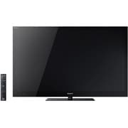 【オープニングセール】 ヨドバシ.com - ソニー SONY BRAVIA(ブラビア) 40V型 地上・BS その他