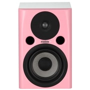 スタリオンpaスピーカー2 Yahoo!オークション - TOA SL-12 2way PAスピーカー 2台 現状品