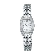 【人気No.1】 ヨドバシ.com - シチズン時計 CITIZEN WATCH シチズン 時計