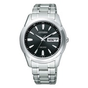 ヨドバシ.com - シチズン時計 CITIZEN WATCH エクシード EXCEED ES1000