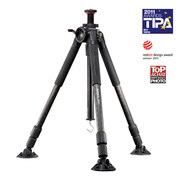 【初売り】 VANGUARD バンガード - ヨドバシ.com アルミ三脚 Plus Auctus その他