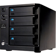 素晴らしい価格 ヨドバシ.com RAID6対応NAS DATA I-O アイ・オー・データ機器 - ネットワークストレージ