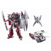 Amazon.co.jp: トランスフォーマー ムービー DA01 パワー