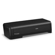 SC12BK20シリーズ EPSON エプソン SC-P5050V/5050G