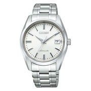 ヨドバシ.com - シチズン時計 CITIZEN WATCH ザ・シチズン The CITIZEN NA0000-59B [オートマティック]  通販【全品無料配達】