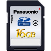 パナソニック Panasonic RP-SDL32GJ1K [SDHC ... - ヨドバシ.com