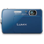 ヨドバシ.com - パナソニック Panasonic DMC-FP7D-K [LUMIX ヨドバシ.com - パナソニック Panasonic DMC-FP7D-K [LUMIX