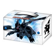 ヨドバシ.com - ポケモン Pokemon ポケモンカードゲームBW