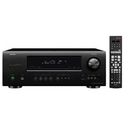 DENON AVR-1912 7.1ch AVサラウンドレシーバー​