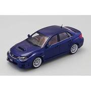 ヨドバシ.com - エブロ EBBRO 44399 [1/43 スバル インプレッサ