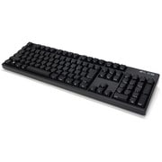 商品画像：Amazon.com: FILCO Majestouch2 FKBN91M/JMW2 HAKUA Tenkeyless 3