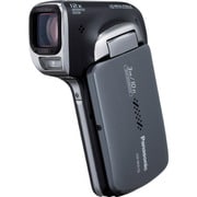 ヨドバシ.com - パナソニック Panasonic HX-WA10-D [デジタルムービーカメラ サンシャインオレンジ] 通販【全品無料配達】