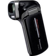 ヨドバシ.com - パナソニック Panasonic デジタルムービーカメラ
