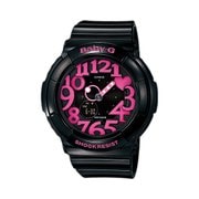 ヨドバシ.com - カシオ CASIO Baby-G ベビージー Baby-G Neon