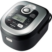 Panasonic IH炊飯器 SR-HB101