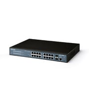 ヨドバシ.com - バッファロー BUFFALO 1000BASE-T/100BASE-TX ヨドバシ.com - バッファロー BUFFALO 1000BASE-T/100BASE-TX