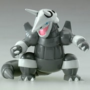 TOMY デオキシス フィギュア 386 71FcvABhKyL._UF350,350_QL80_.jpg
