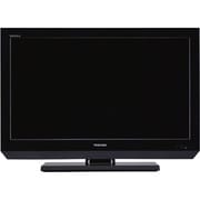 【福袋セール】の商品 ヨドバシ.com - 通販 19AC2 19AC2 REGZA(レグザ) TOSHIBA 東芝 テレビ