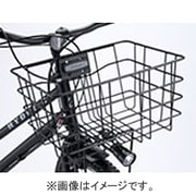 ヨドバシ.com - ブリヂストン BRIDGESTONE 電動アシスト自転車