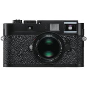 ヨドバシ.com - ライカ Leica 12026 [ビューファインダーM 24mm 