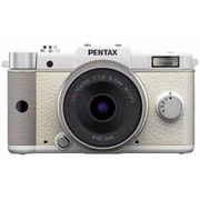 ヨドバシ.com - リコー RICOH ペンタックス PENTAX K-AC115J [AC