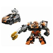 ヨドバシ.com - タカラトミー TAKARATOMY トランスフォーマー