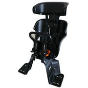 ヨドバシ.com - パナソニック Panasonic 電動アシスト自転車（26