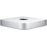 ヨドバシ.com - アップル Apple MC815J/A [Mac mini Intel Core i5 2.3 ...