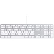 Apple Keyboard テンキー付き MB110J/B