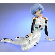 ヨドバシ.com - メディコム・トイ MEDICOM TOY リアルアクション
