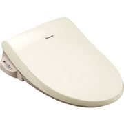 ヨドバシ.com - パナソニック Panasonic 温水洗浄便座(W瞬間式 ヨドバシ.com - パナソニック Panasonic 温水洗浄便座(W瞬間式