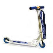 JD Razor MS-806 JスルーGOGO Wペダル キックスクーター｜キック