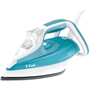 ヨドバシ.com - ティファール T-fal アイロン アルティメットオートクリーン 500 FV9550JO 通販【全品無料配達】