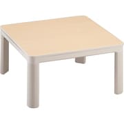 ユアサプライムス.com｜ユアサプライムス こたつテーブル KCK