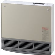 半額以下で買えるクーポン特集 OSAKA 大阪ガス - ヨドバシ.com GAS G ガスファンヒーター ストーブ