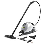☆KARCHER　スチームクリーナー　SC 3.000　ケルヒャー Amazon | ケルヒャー 家庭用スチームクリーナー {cl} SC3.000