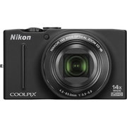 ヨドバシ.com - ニコン NIKON COOLPIX S8200 WH [ナチュラル ヨドバシ.com - ニコン NIKON COOLPIX S8200 WH [ナチュラル