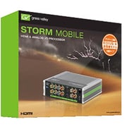 【予約】 ヨドバシ.com - グラスバレー Grass Valley STORM MOBILE その他