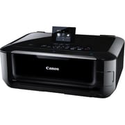 インクジェットプリンター】PIXUS MG8230機種情報