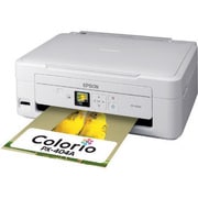 ヨドバシ.com - エプソン EPSON Colorio(カラリオ) A4対応 ヨドバシ.com - エプソン EPSON Colorio(カラリオ) A4対応