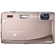 ヨドバシ.com - 富士フイルム FUJIFILM FinePix Z950EXR