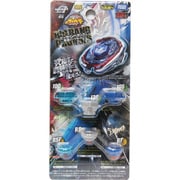 今季ブランド タカラトミー - ヨドバシ.com TAKARATOMY WBBA限定 ベイブレード その他