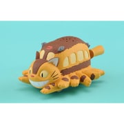 ヨドバシ.com - タカラトミーアーツ TAKARATOMY A.R.T.S となり