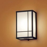 ヨドバシ.com - パナソニック Panasonic LEDシーリングライト ヨドバシ.com - パナソニック Panasonic LEDシーリングライト