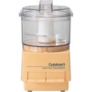 ヨドバシ.com - クイジナート Cuisinart DLC-192 [フード ヨドバシ.com - クイジナート Cuisinart DLC-192 [フード